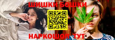 а пвп мука Малоярославец