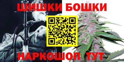 индика Ликино-Дулёво